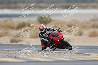media/Dec-22-2024-Race Pace (Sun) [[b056ff4d15]]/11-Turn 16 (1150am Verified)/